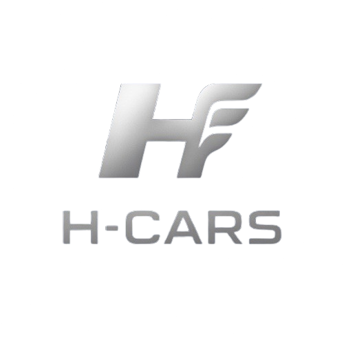 H-CARS