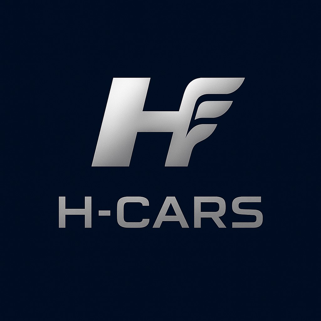 H-CARS