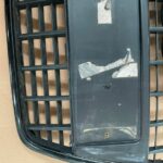 Grill przedni Audi A6 S6 C6 4F 4F0853651 2004-2011