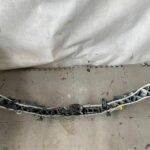 Pas przedni Ford Focus BM5181A042 2010-2017