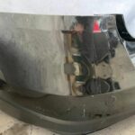 Zderzak tylny Nissan X-Trail T32 850224CC0A 2014-2021 G41