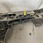 Pas przedni Ford Grand C-MAX BM51A216A4A 2010-2019