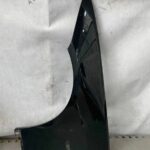 Błotnik prawy BMW 3 F30 F35 F31 8006609 2012-2018