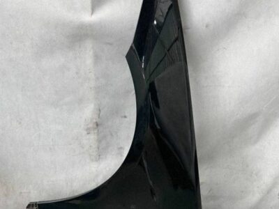Błotnik prawy BMW 3 F30 F35 F31 8006609 2012-2018