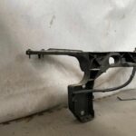 Pas przedni Renault Clio III 8200329062 2005-2012