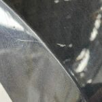 Błotnik komplet L+P Seat Ibiza IV (6J,6P) 2008-2017 6J0821105