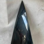 Błotnik przedni prawy BMW 3 F30 F35 F31 2012-2018 41007268848