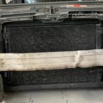 Pas przedni Audi A3 S3 8P 1K0121251 2003-2012