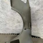 Pas przedni maska zderzak chłodnice błotniki Audi A5 8T 8F LX7W 3.0 TDI 2007-2016 8K0805594E