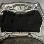 Maska Peugeot 508 08220034