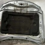 Maska Lexus IS 220D-250-350 5330153070 2006-2013