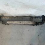 Intercooler Opel Corsa D 1302116 2006-2014