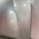 Maska Honda Insight 60100TM8G00ZZ NH700M
