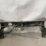 Pas przedni Renault Clio III 8200329062 2005-2012