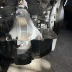 Silnik Mazda 3 II PE01124Z0C 2013-2016