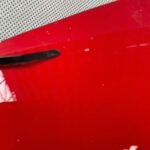 Maska Opel Zafira C 13333890 2011-2019 Z50B