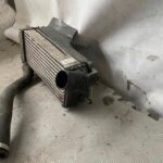 Intercooler Ford Focus BV619L440CJ 2010-2017