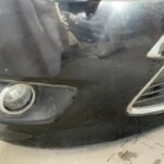 Zderzak przedni Ford Grand C-MAX AM5117757 2010-2019