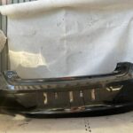 Zderzak tylny BMW 1 F20 F21 42926781 2011-2019 668