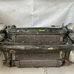 Pas przedni Mini One – Cooper Coupe R56 51647200799 2005-2014