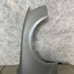 Pas przedni maska zderzak chłodnice błotniki Audi A5 8T 8F LX7W 3.0 TDI 2007-2016 8K0805594E