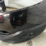 Zderzak przedni Nissan Qashqai 62310BR00A 2010-2014