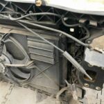 Pas przedni Seat Leon (1P) 1P0805588 2005-2012