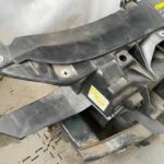 Pas przedni Seat Leon (1P) 1P0805588 2005-2012