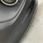 Zderzak przedni Ford Grand C-MAX AM5117757 2010-2019