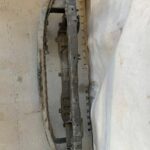 Pas przedni KIA Rio 641011W000 2012-2016