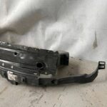 Wzmocnienie zderzaka przedniego (belka) Opel Astra J 13264479 2010-2015