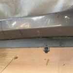 Zderzak przedni Hyundai i30 86511A6000 2013-2016