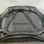 Maska Volkswagen Golf V 1K0823031J 2003-2009
