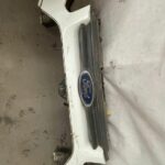 Pas przedni Ford Transit Custom BK2116A200 2013-2023