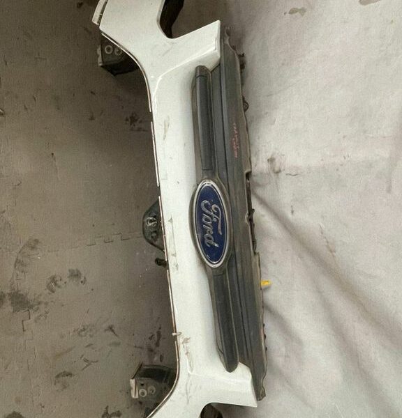 Pas przedni Ford Transit Custom BK2116A200 2013-2023