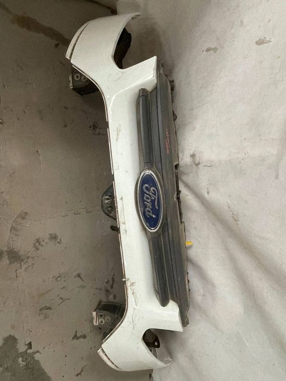 Pas przedni Ford Transit Custom BK2116A200 2013-2023