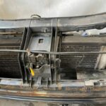 Pas przedni Ford S-MAX 6G918K021 2006-2015