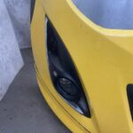 Przód kompletny Opel Corsa D 13180459 2006-2014