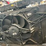Pas przedni Nissan Qashqai 62500JD000 2006-2010