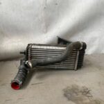 Intercooler Ford Focus BV619L440CK 2010-2017