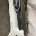Pas przedni Ford Transit Custom BK2116A200 2013-2023