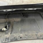 Zderzak tylny Nissan X-Trail T32 850224CC0A 2014-2021 G41