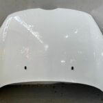 Maska Ford Fiesta 1537446 2009-2012