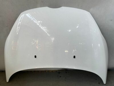 Maska Ford Fiesta 1537446 2009-2012