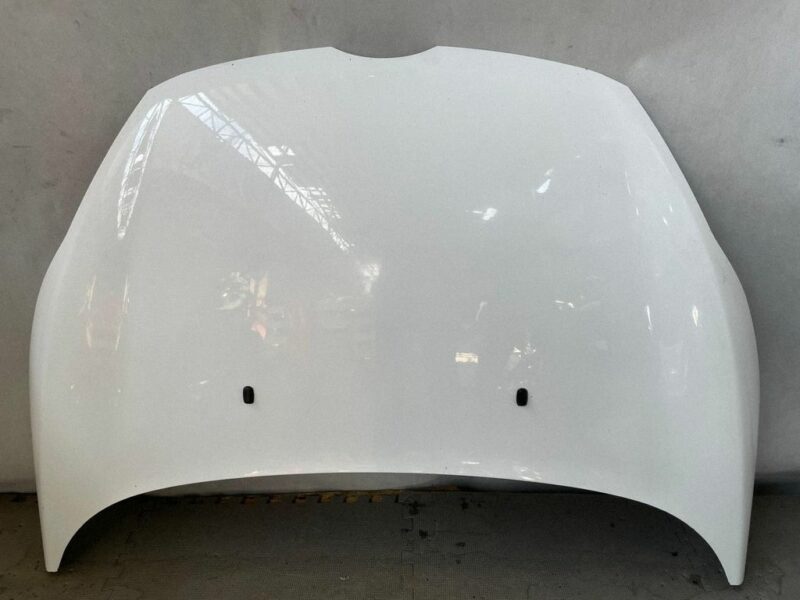 Maska Ford Fiesta 1537446 2009-2012