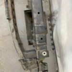 Pas przedni KIA Rio 641011W000 2012-2016