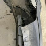 Zderzak przedni Ford Grand C-MAX AM5117757 2010-2019