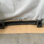 Wzmocnienie zderzaka przedniego (belka) Volkswagen Golf V 2003-2009