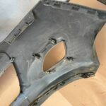 Zderzak przedni Hyundai i30 86511A6000 2013-2016