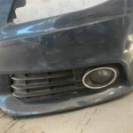 Przód kompletny Audi A4 S4 B8 8K 2008-2015 LZ7H